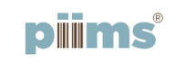 PIIMS logo